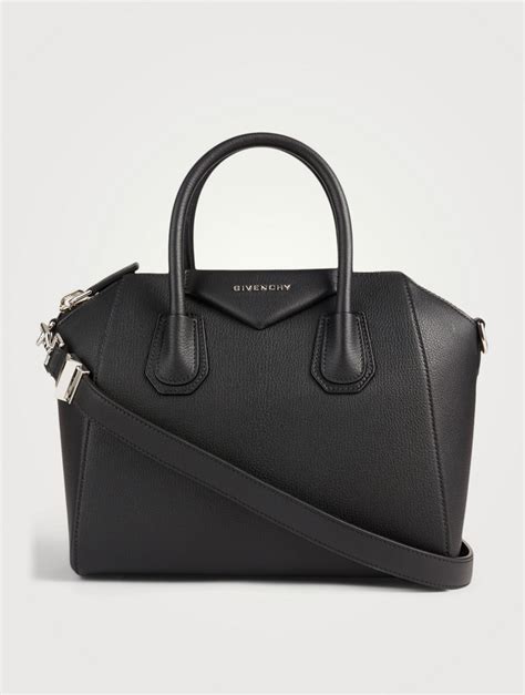 buy givenchy antigona online|givenchy antigona small sale.